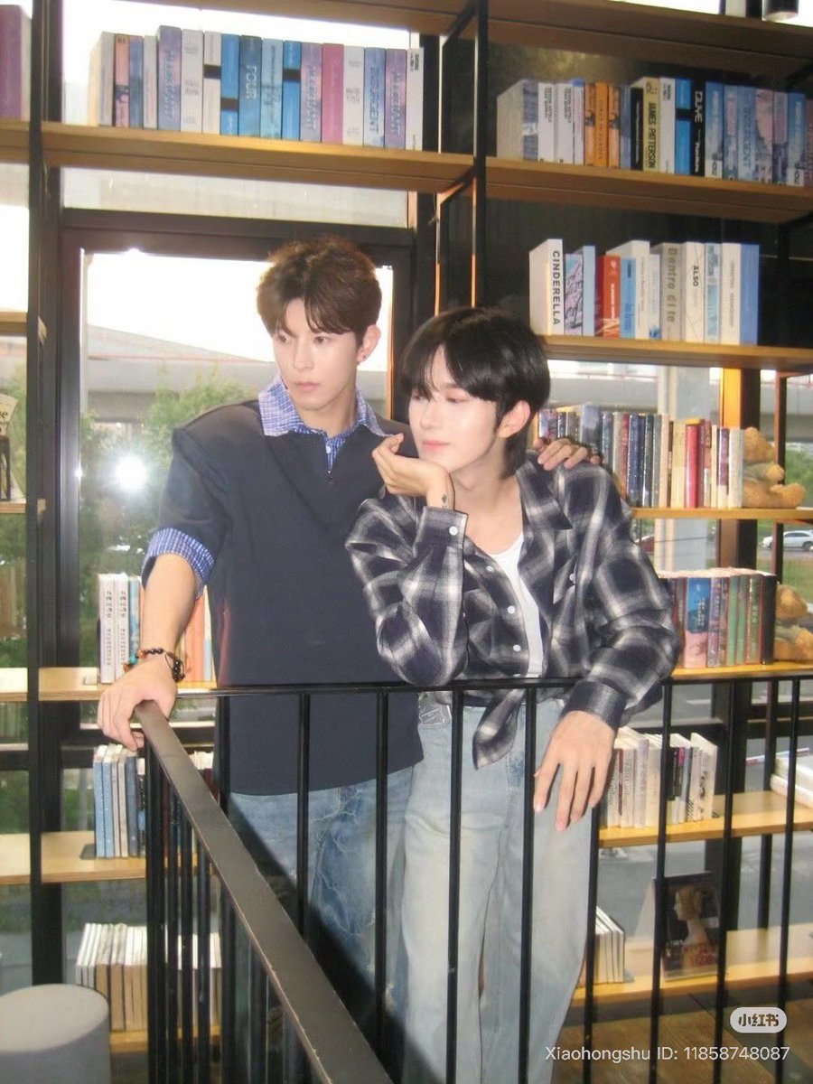 babexmine's tweet image. มิ้รักน้อง ฝันดีคั้บลูก 👋🏻