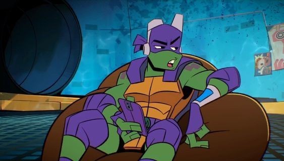 PURPLEDYANMOS's tweet image. That was quite unexpected. . 

Haha. .  Death just appeared  . .