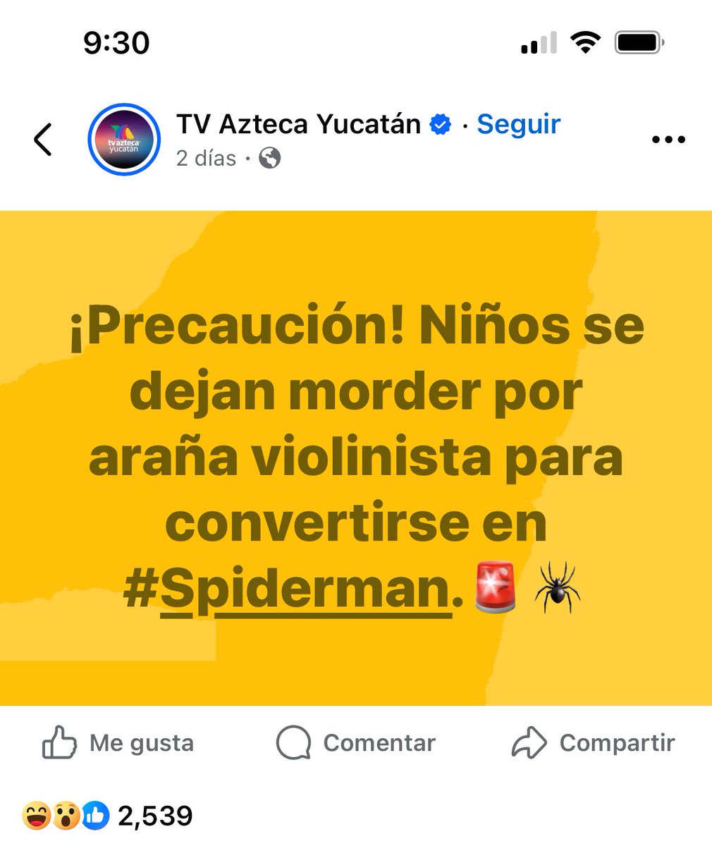 ZomVick's tweet image. Qué tontos. Todo mundo sabe que si te muerde una violinista te conviertes en Paganini.