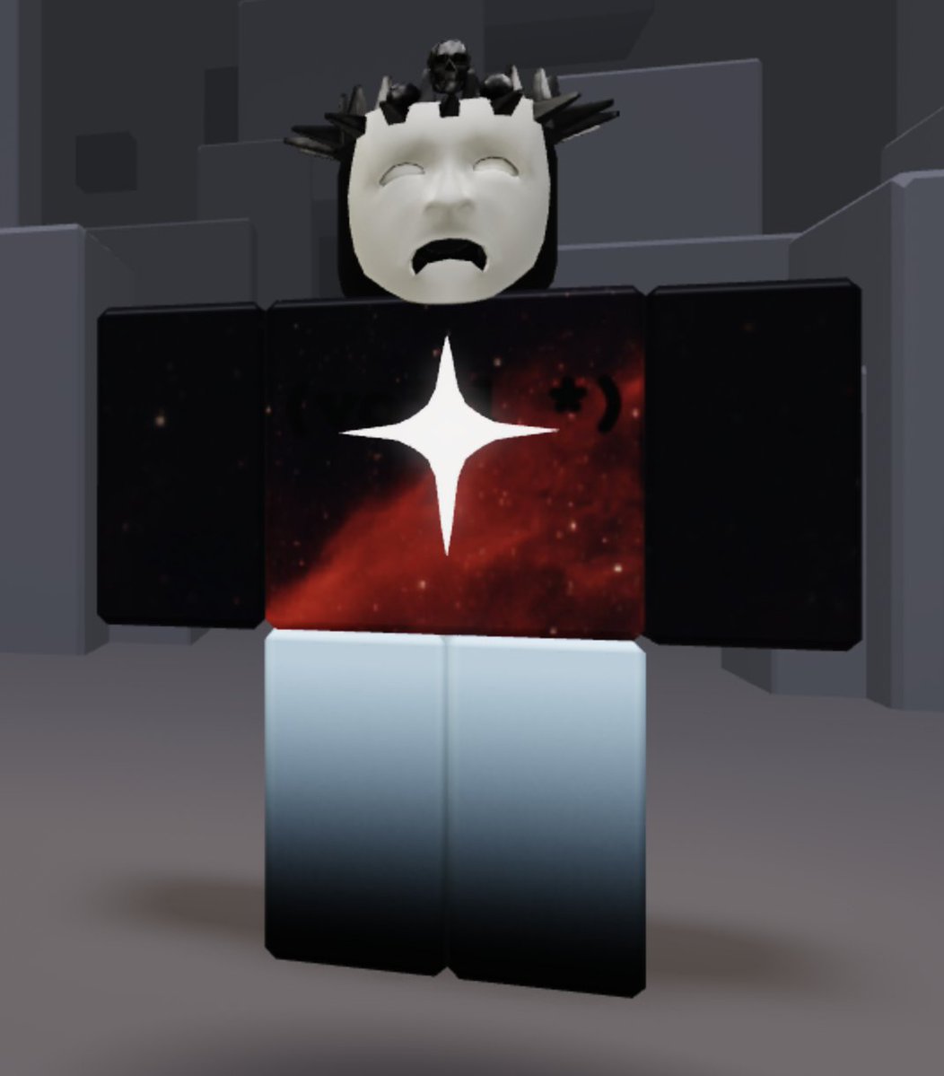 ocelhiracowboy's tweet image. GOT MYSELF A BIRTHDAY PRESENT WHICH IS FINISHING MY NOLI DESIGN!!