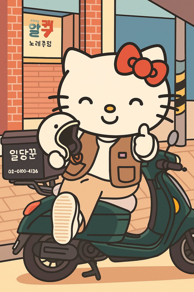 rjarhd1's tweet image. ㅋㅋㅋ 미치겠다 너무 귀엽네~~💕