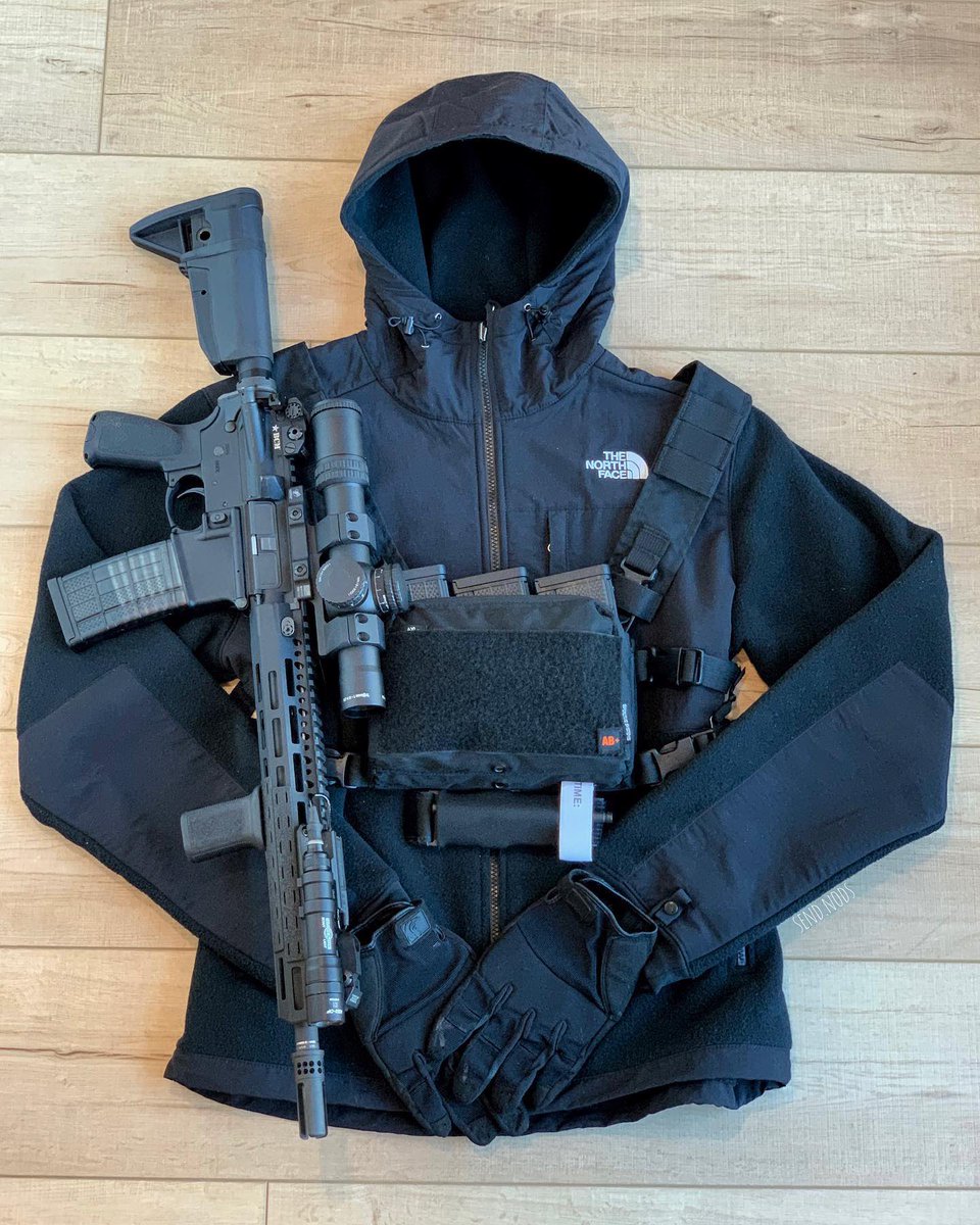 Gun Lovers Club (@gunloverclub1) on Twitter photo 