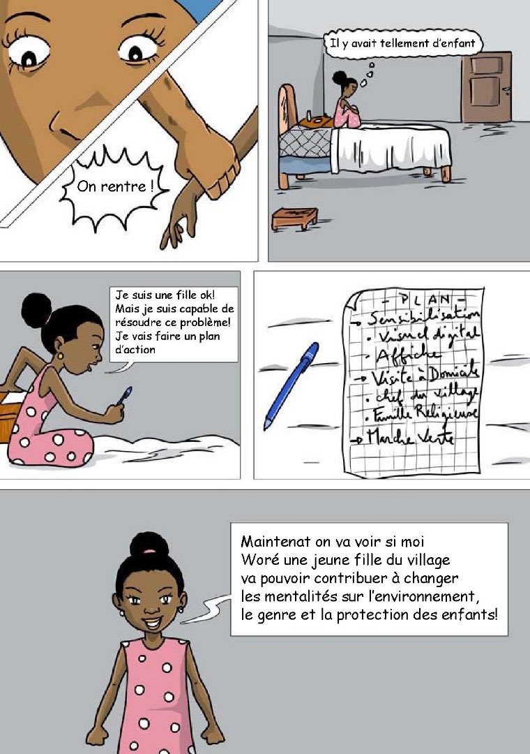 <a href="/Amady_14/">Amady</a> <a href="/pape_waganefaye/">WAGANE FAYE</a> <a href="/DiengAb21/">Père Laye Dieng🇸🇳🌴🏁</a> <a href="/Marame2Sy/">Myria🦋</a> <a href="/MoungangaB26833/">Mounganga Boulingui</a> <a href="/Ndeyeamina11482/">Ndeye Aminata Mbaye</a> <a href="/MayaDieng00/">Nature Lover 🥀</a> <a href="/manaibra/">L’Enfant du Littoral</a> <a href="/FossarDabo/">F O S S A R __ D A B O🇸🇳</a> <a href="/UrgencEco/">Urgence Ecolo Senegal</a> <a href="/djibny/">Djibny 🌍🇸🇳🌳</a> <a href="/endaenergylinks/">ENDA ENERGIE</a> <a href="/Actionjusticee1/">Action pour la Justice Environnementale</a> <a href="/endaECOPOP/">enda ECOPOP</a> <a href="/PronatEnda/">Enda Pronat: Protection naturelle des terroirs</a> <a href="/lettegubert/">Alexandre Gubert Lette 🇸🇳</a> <a href="/Naturefreind/">CheikhDg🇸🇳🇬🇲</a> <a href="/hiprincessenmfs/">Princesse 𝒩ℳℱ𝒮🎀</a> <a href="/MouhamadouMar12/">Ibn Ibrahim Mar🇸🇳☘️🌾</a> <a href="/AishaaMG3/">Aishaa_MG🌊🌍🌱</a> <a href="/Reporterecologi/">Abdoulaye Gueye Wade</a> <a href="/410MoBamba/">Mo Bamba💚🌿</a> <a href="/ndellacassis/">Ndella Diouf Seck</a> <a href="/MoungangaB/">Mounganga Boulingui</a> <a href="/TontonVert/">🇸🇳Abdou Touré🏆⭐️</a> <a href="/ndongtoure/">Mamadou Ndong TOURE</a> <a href="/NDOM_BARHAM/">Mo'Meu Ibn Bkb❣️☘️</a> Face a cette ignorance et cette insouciance, il était temps pour moi d’agir.  #Woré