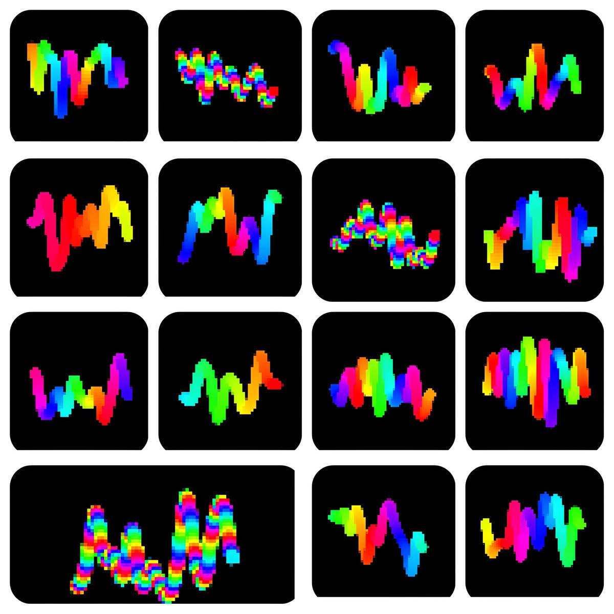 Art On Chain⚡ (@artonchain__) on Twitter photo 🎨 Ordinal Squigs — Mint Live on <a href="/inscribenow_io/">InscribeNow.io</a>
⚡ Mint : 0.00045 BTC
🚀 Early minters = early winners.
💠 Total Supply: 1,050
∞ Fully on-chain.
Immutable.
Forever on Bitcoin.
Be part of digital art history.
📈 Mint Now:
inscribenow.io/collections/60… 🎨 Ordinal Squigs — Mint Live on <a href="/inscribenow_io/">InscribeNow.io</a>
⚡ Mint : 0.00045 BTC
🚀 Early minters = early winners.
💠 Total Supply: 1,050
∞ Fully on-chain.
Immutable.
Forever on Bitcoin.
Be part of digital art history.
📈 Mint Now:
inscribenow.io/collections/60…