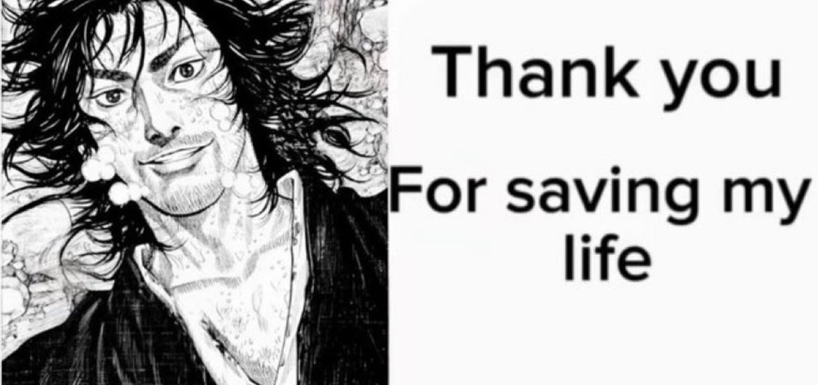 🚧 (@binkssakilover) on Twitter photo 