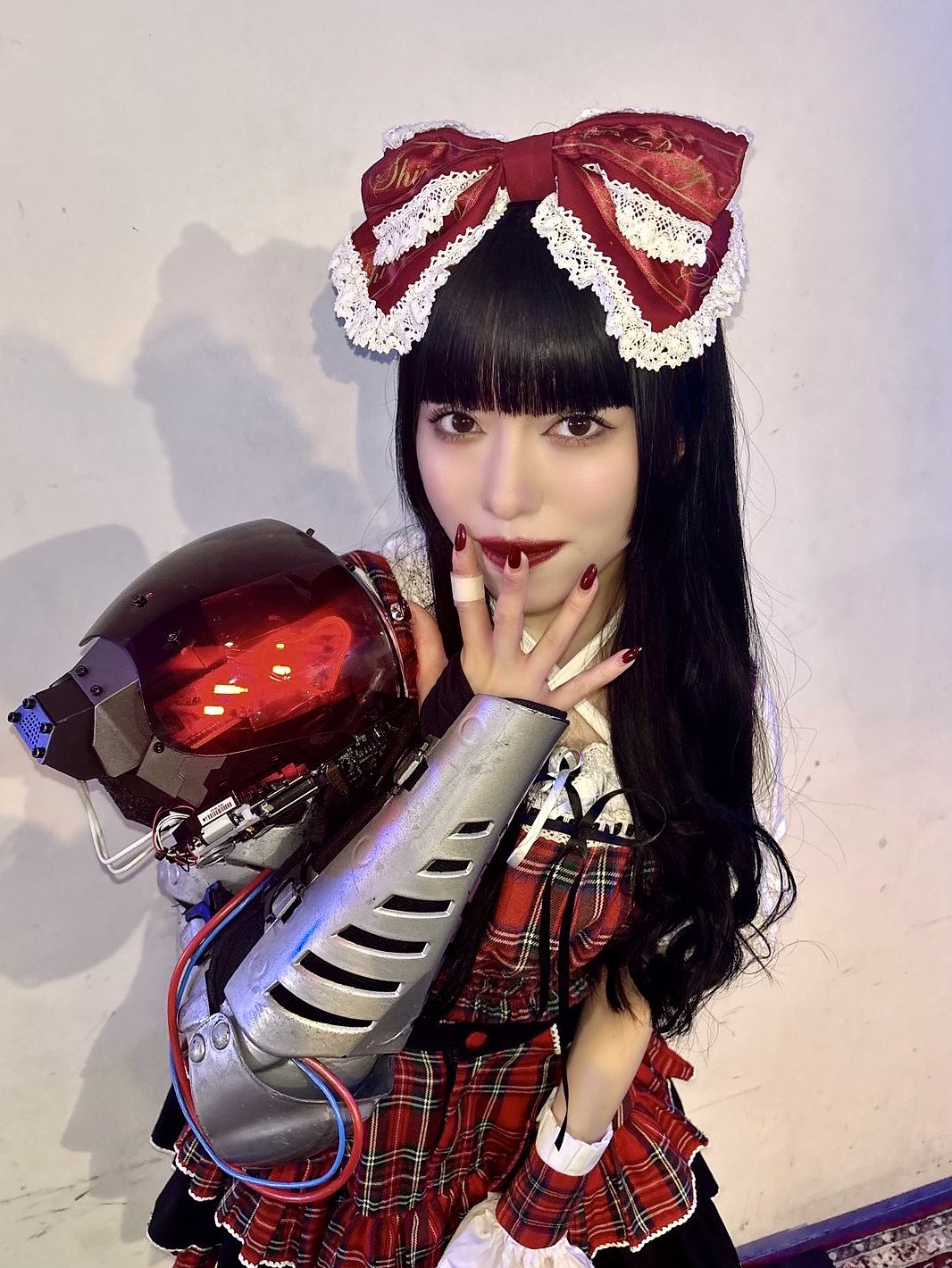 にゃあや様 トロレアイトスフィア♡♡海♡♡No.1687 いつかの‎ 𓂃𓈒𓏸