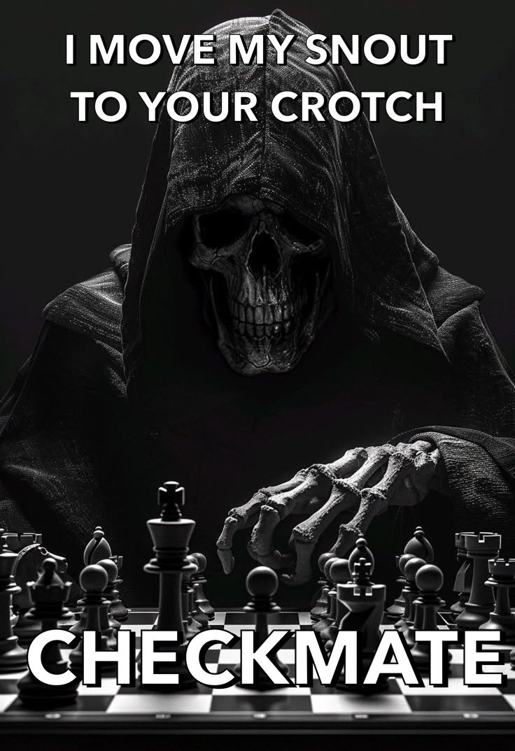 ♡ katherine ⚢ (@kat_moder) on Twitter photo 