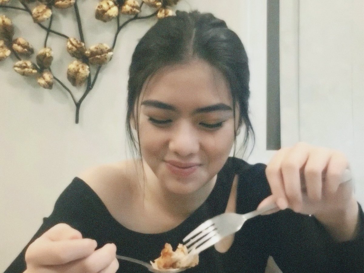 fierymikha's tweet image. my favorite cutie patootie 🤏🏼