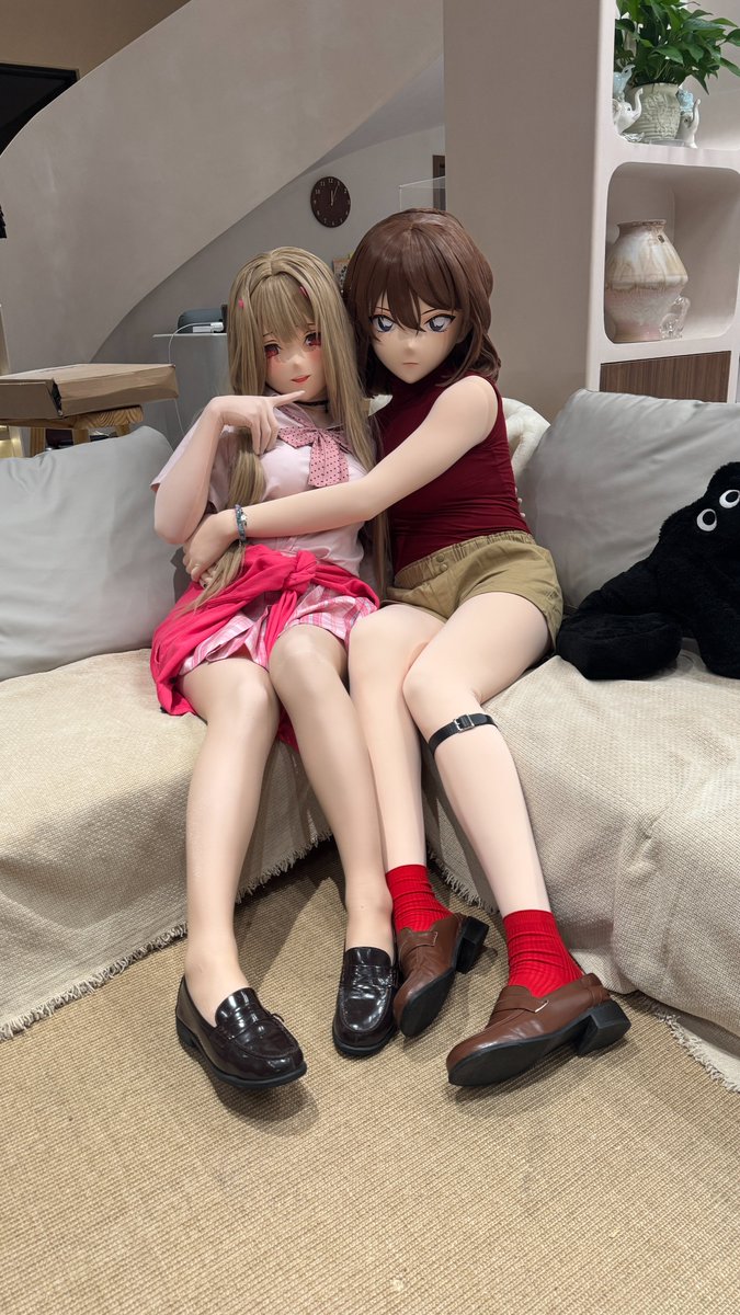 有生之年系列~没想到也是追到自己的入坑偶像了。
当从入坑前就一直在看的<a href="/SupermayiU/">麻衣.★mayiU</a>真的出现在眼前的时候心里那股要爆发出来的情感，也算是让我多少理解追星族是什么感觉了。。真的很开心~
感谢📷<a href="/opkig/">op</a> 大大辛苦拍摄~
下次还想来~<a href="/JuJurestday/">JuJu</a>