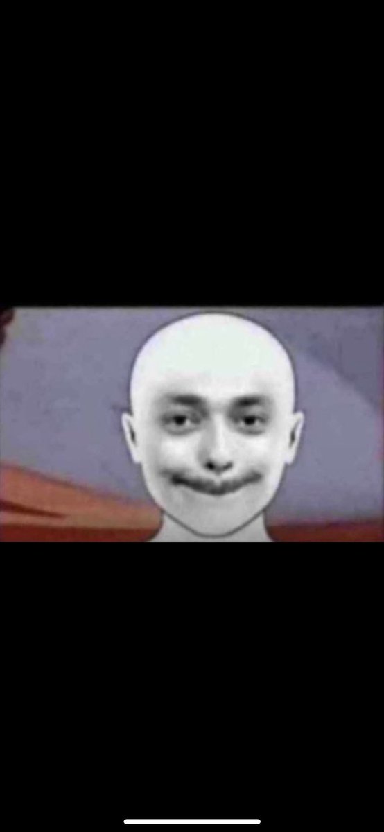 400 followers 🫂🥰