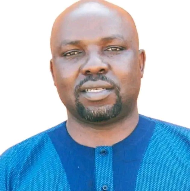 Enough is enough — Kusina Mai hakuendwi!! 

<a href="/GodieTsenengamu/">Godfrey Tsenengamu</a> has made the bold and admirable decision to return home. I sincerely hope the Party, <a href="/ZANUPF_Official/">ZANU PF</a>, welcomes his application with the seriousness it deserves. He is a voice we need, a cadre who still carries the fire
