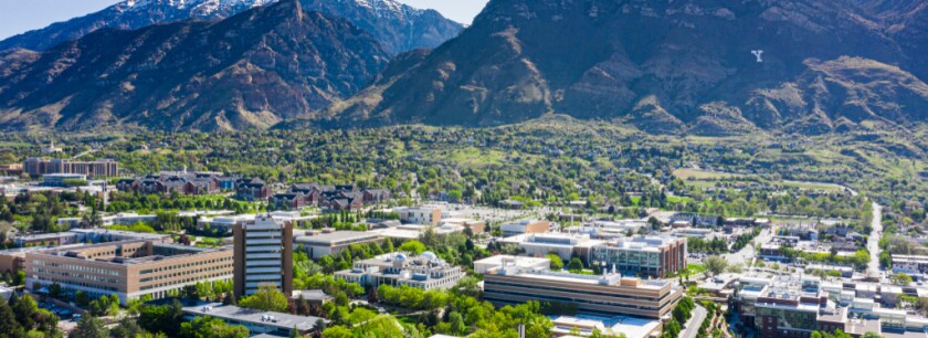 jaromjordan's tweet image. We are back baby.
It's a busy week on campus at BYU.
Football reports tomorrow, practices Wednesday.
Men's Basketball starts a three week stretch of practices today.
Women's Soccer has a photo shoot today then practices tomorrow, blue/white scrimmage Saturday.
Then some of…