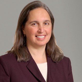 🚨NEW: Federal Judge Indira Talwani has blocked the Trump Administration from defunding Planned Parenthood.

RETWEET to thank Judge Talwani for standing up for reproductive freedom!