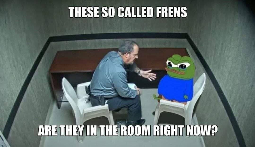JewlonMusk14's tweet image. 