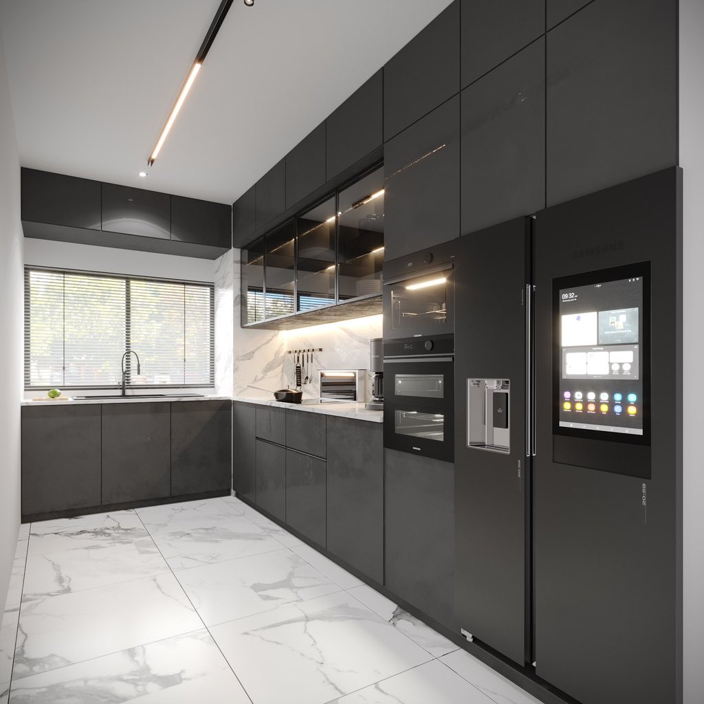 interiorrTech's tweet image. Live your life in comfort.

When it comes to making your living room and ur bedroom beautiful with style, it&apos;s all about details.

Interior Tech has all the design ideas, accessories and finishing you need to make your home dream.

Heaven on earth is 💯 possible!!

DM us today.…