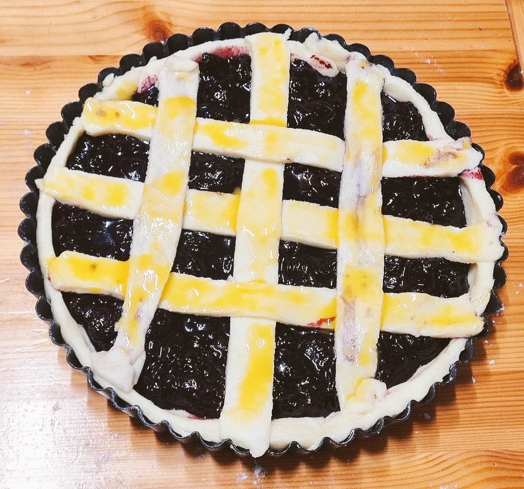 Assam0210's tweet image. 아침조뺑이..
오후조뺑이..
저녁조뺑이를 치고와서
심야조뺑이를 치는 중..
🫐🫐🫐🫐🫐🫐🫐🫐