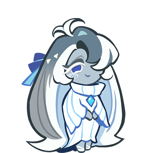 choyrusted's tweet image. Her and linzer would be friends