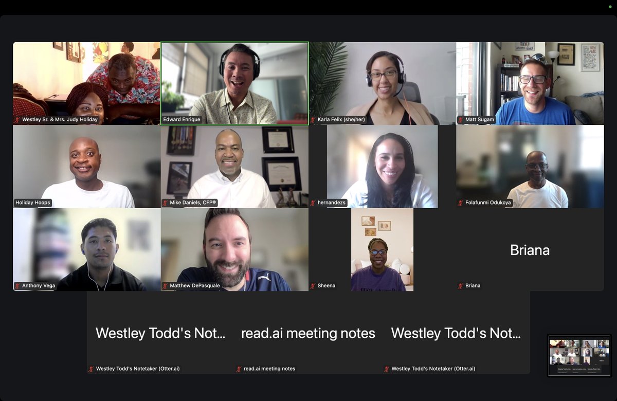 🎉 Back to HOOPS: 25 for 25 🎉
We’re kicking off our 25th Anniversary with a community fundraiser!

Goal: 25 donors giving $25+ in August. Your gift triples impact—fueling $3K when matched by families &amp; donors.

Support programs that Help Others Obtain Personal Success!