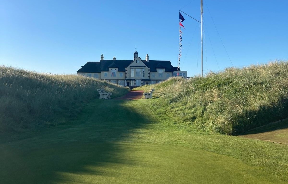 BIGGA Career Opportunity - Greenkeeper  bigga.org.uk/career/greenke…
<a href="/StAnnesOldLinks/">St Annes Old LinksGC</a>