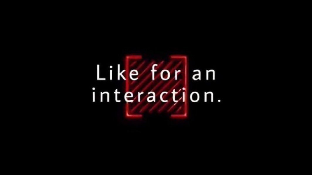 thwipslings's tweet image. ⠀⠀࣪ ◌ ͢❪ ♡ ❫ › for a short starter, no plotting needed, just go with the flow.