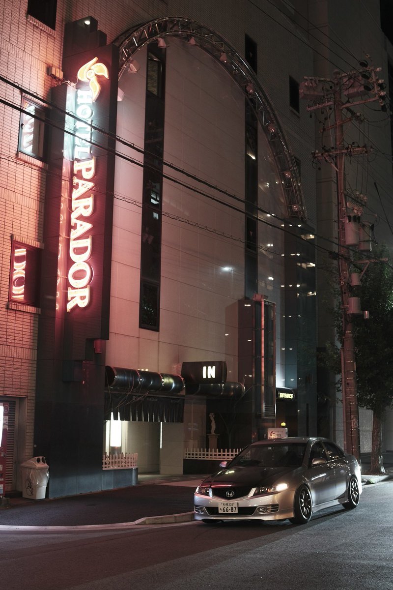佐々木 tweet media