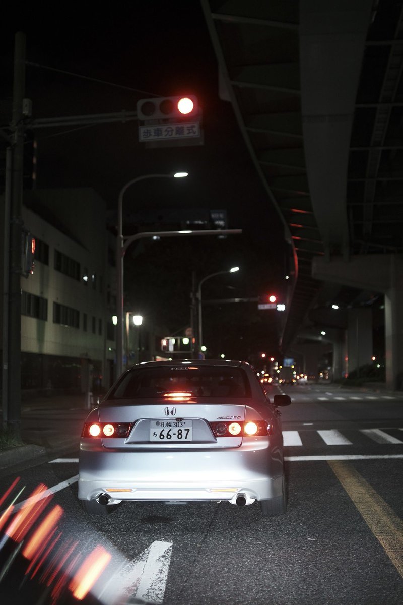 佐々木 tweet media