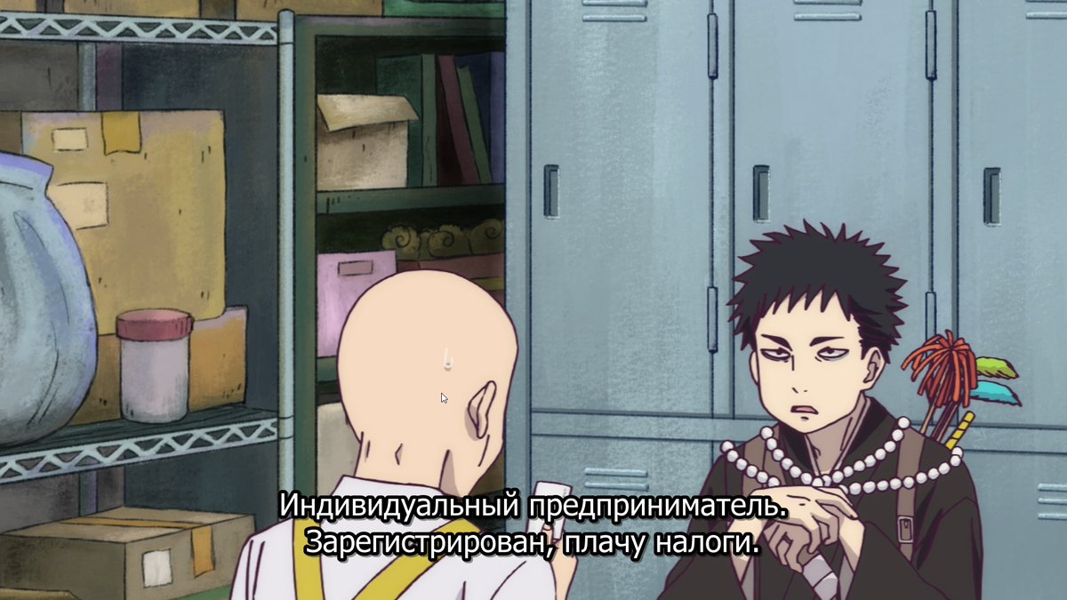 DamRespecter's tweet image. 