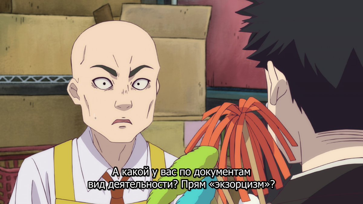 DamRespecter's tweet image. 