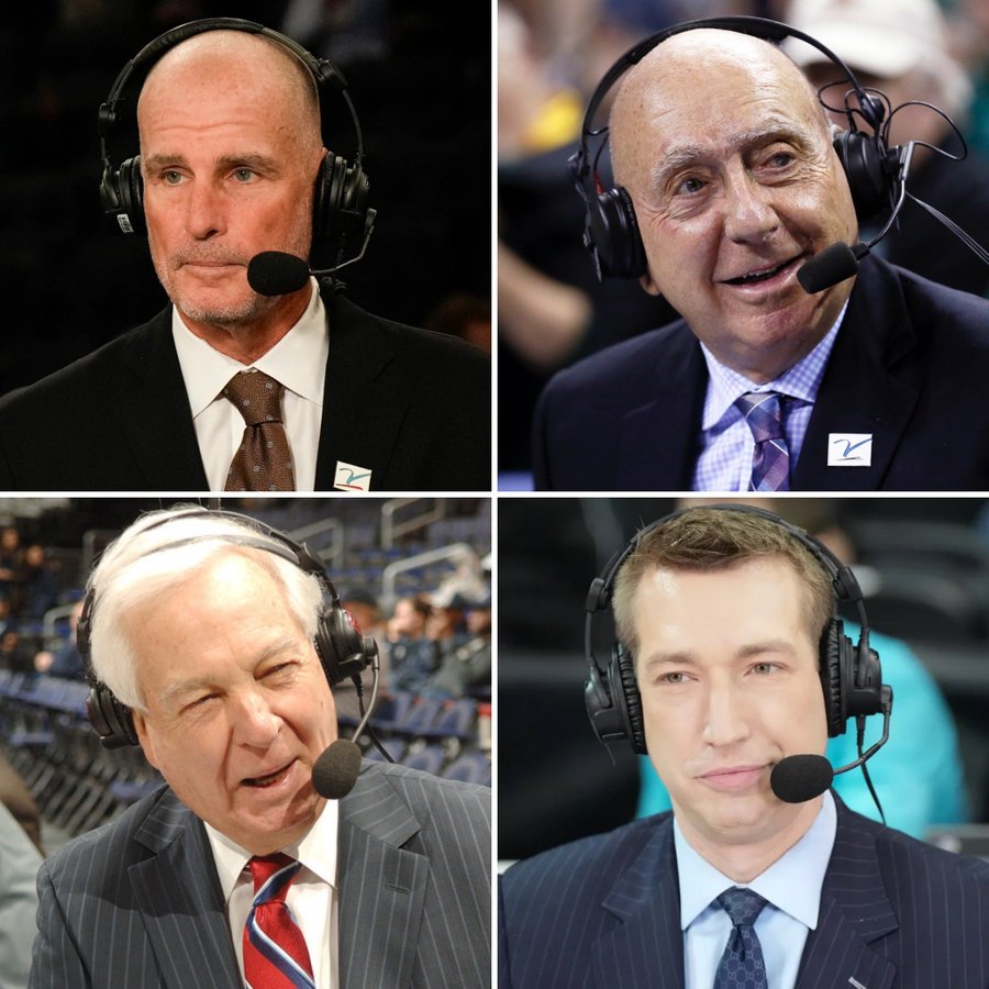 College Basketball Report tweet media