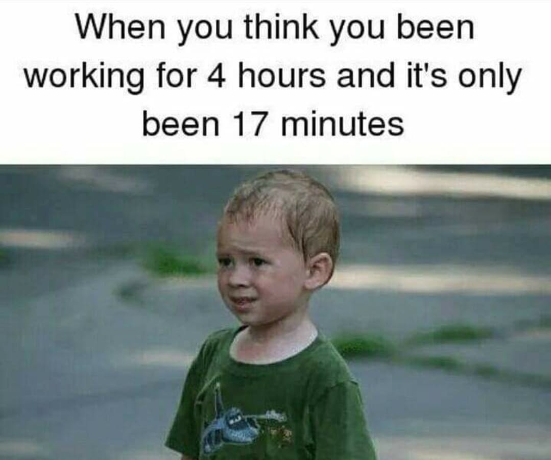 SpillTheMemes's tweet photo. 😂 https://t.co/ccp46SvOtL