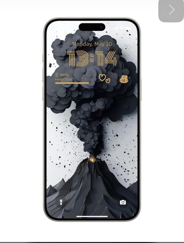 Real_AkaMimi's tweet image. This is such a beautiful wallpaper. Let&apos;s have it💥💥💥
#Wallpapers