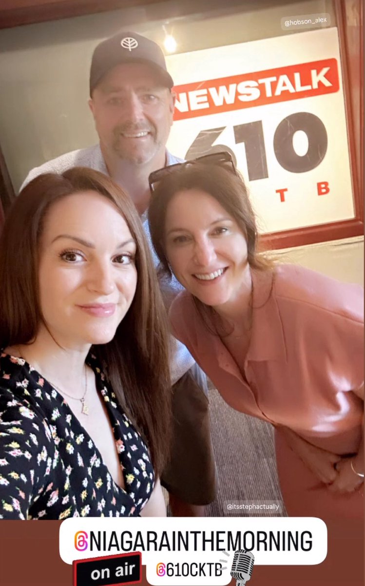 voteashleywaters tweet media