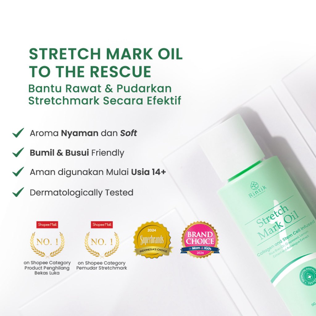 dwnutd's tweet photo. Skincare Malam bumilllll https://t.co/CN4M67ElmU 🌿 https://t.co/iswTHdsrD8