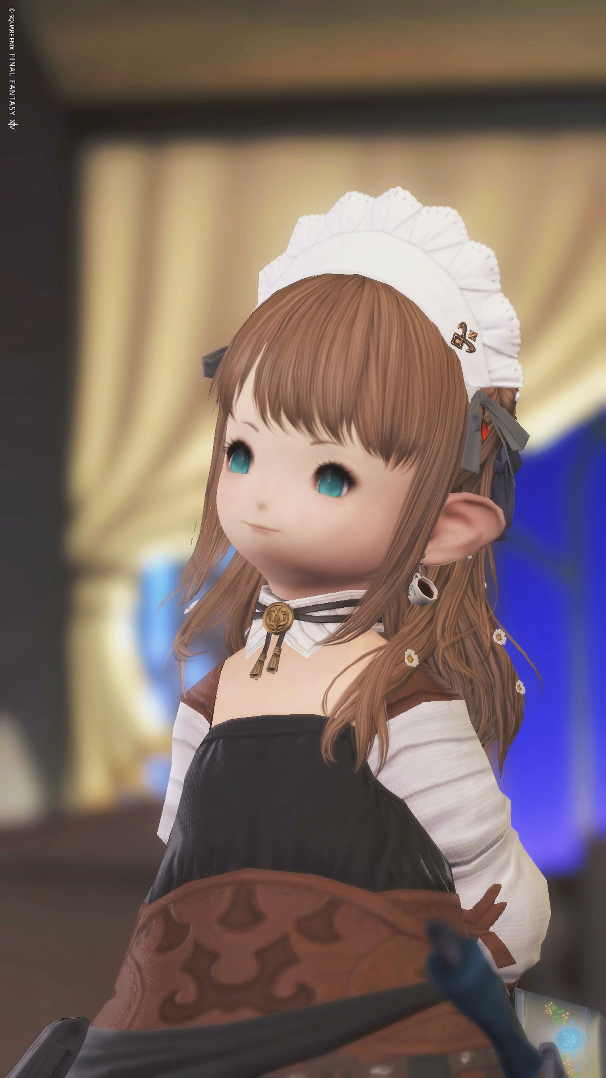 ☆コーヒー牛乳とlovely猫ちゃんピアス☆ ☆コーヒー牛乳とlovely猫ちゃんピアス☆