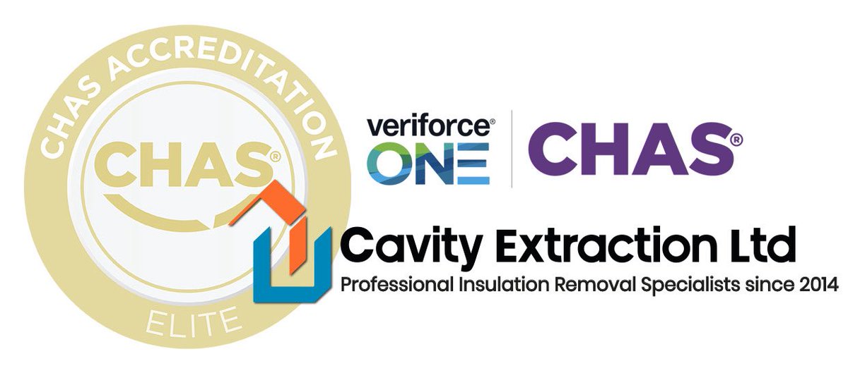 For your retrofit remedial and enabling works let us help with your delivery!!