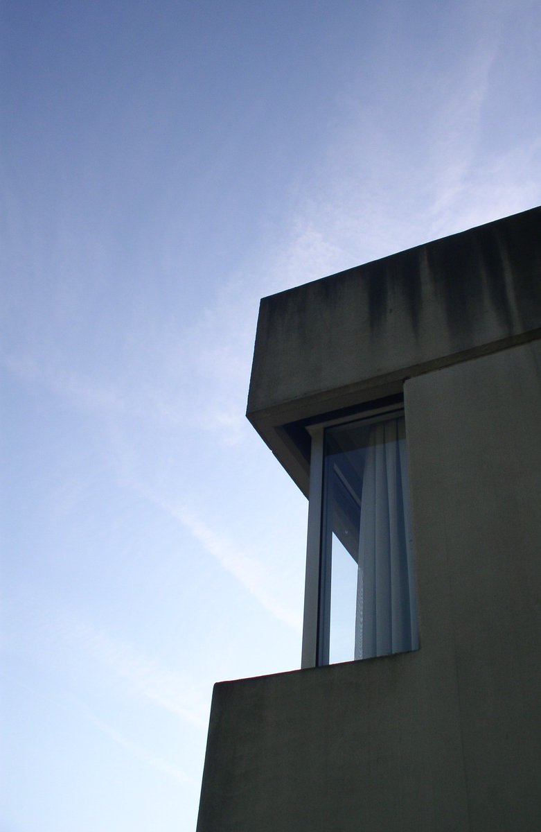 Fohlenvolki's tweet image. the waiting