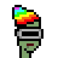 LiquidityEagle's tweet image. JUST IN: #BITCOIN #ORDINAL INSCRIPTION NUMBER #468 SOLD FOR 0.58715 $BTC #BITCOIN ($69765.53) ON @MagicEden
$BLK #BITCOINNFTS