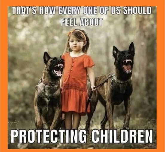 snowball1926's tweet image. We have to continue fighting the Deep State, no matter what party and/or country these people are associated with.