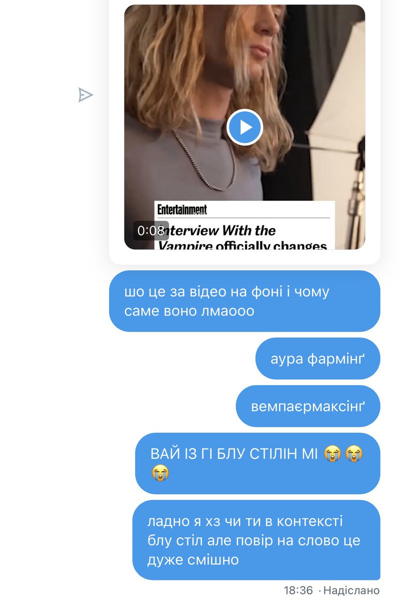 404_gravity's tweet image. спамити хуйню це мій лав ленґвідж