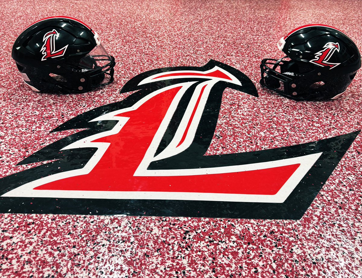 Lebanon Pioneers S&S (@lhsspeed) on Twitter photo Thank you to our Riddell rep <a href="/Scott_RiddellVA/">Scott Smith - Riddell VA</a> for getting us ready for the upcoming season! 3 days ⏳ #GBR #TrustTheProcess Thank you to our Riddell rep <a href="/Scott_RiddellVA/">Scott Smith - Riddell VA</a> for getting us ready for the upcoming season! 3 days ⏳ #GBR #TrustTheProcess
