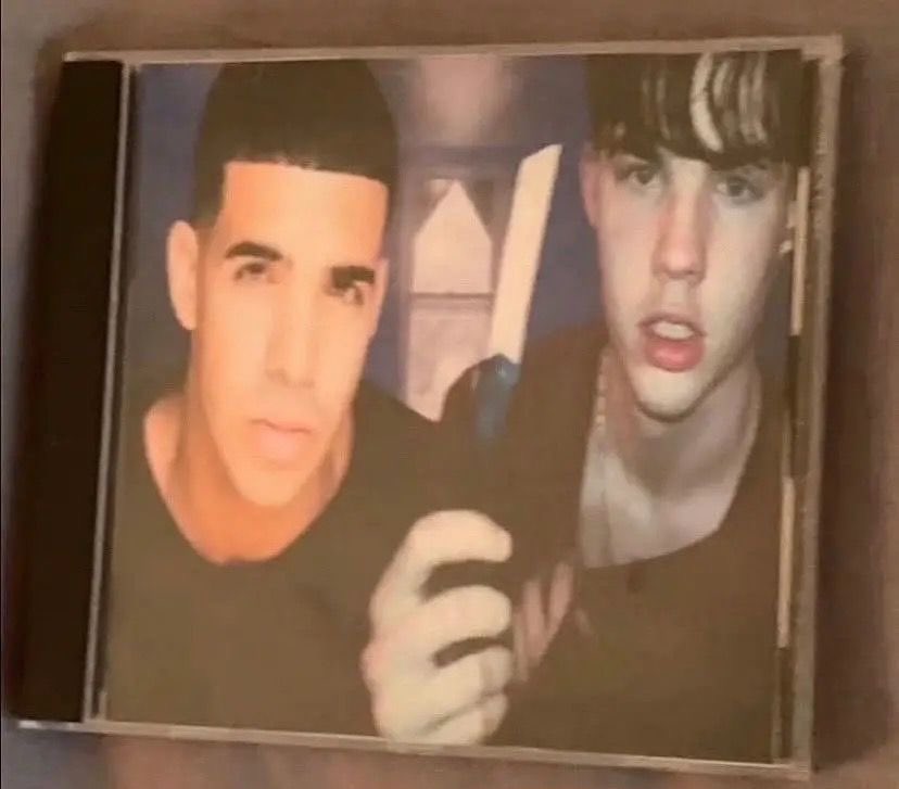 lessbtw's tweet image. just bought this
