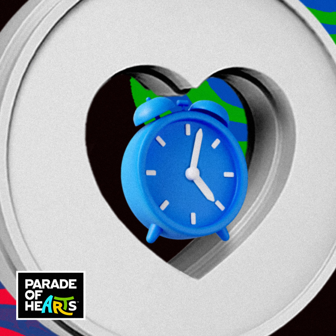 ParadeofHearts tweet media