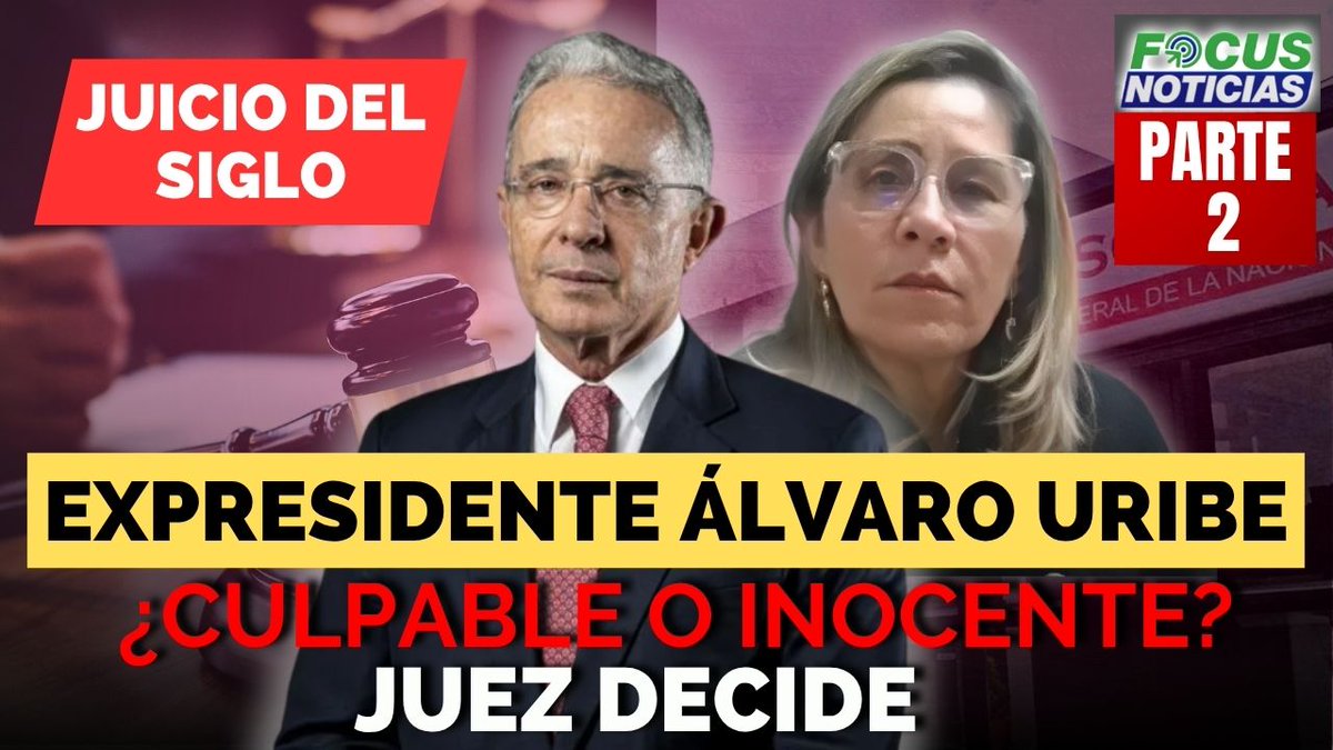 Focus Noticias tweet media