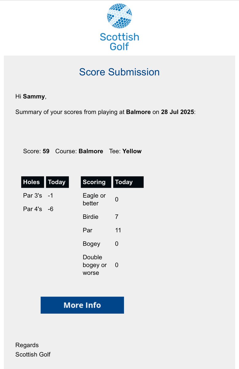 Sammy Clingan tweet media