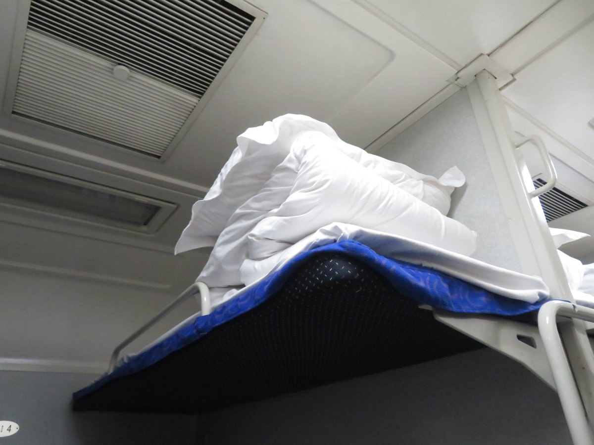 mlginga's tweet image. それでも横になれる時点で快適なのよ