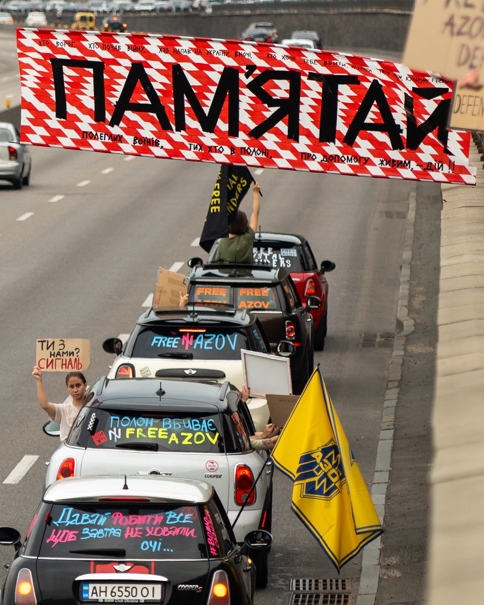 sstenemes's tweet image. 