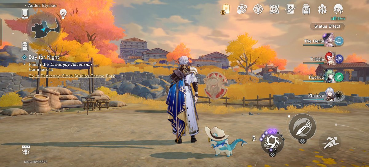 DAWNOFGENESIS's tweet image. Britain... Oh what——