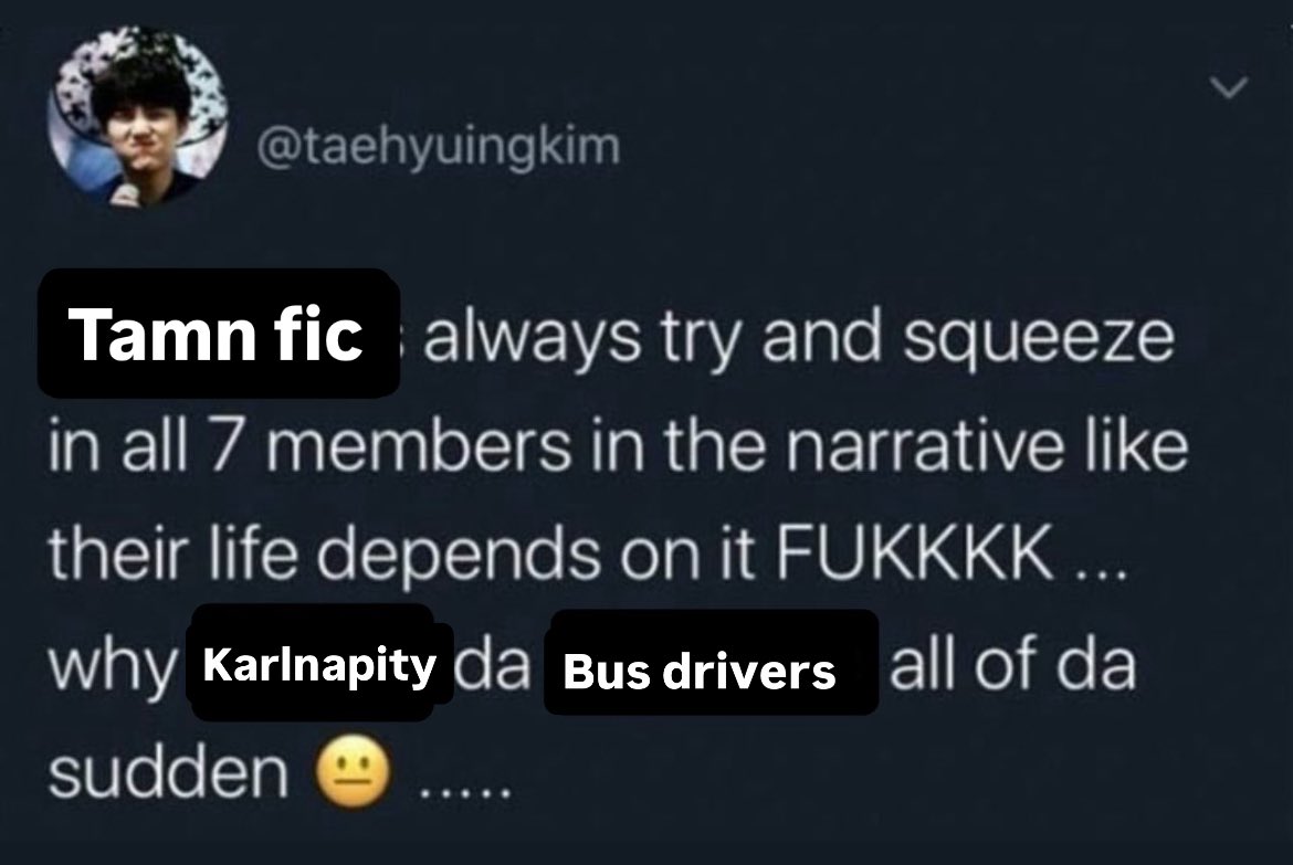 grianyoubabe's tweet image. Just remembered how hilarious it was that they were Even there