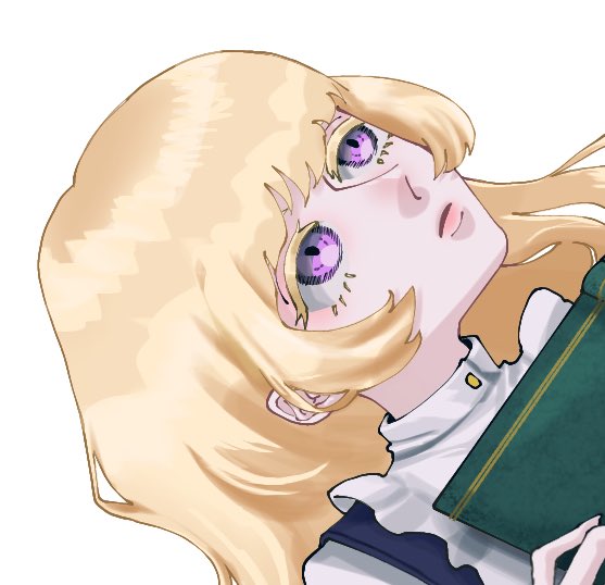 ramo_trpg's tweet image. 通過中だょ〜　主人❣️
