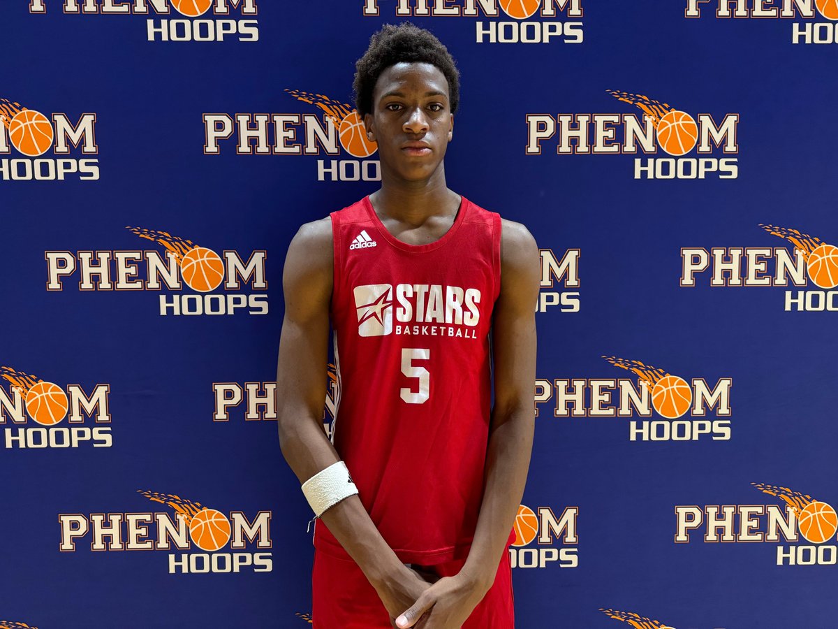 Stars Shine Bright at the PHL Finals: Elite Talent Takes Center Stage #PhenomHoops #PHLFinals 

Read: phenomhoopreport.com/stars-shine-br…